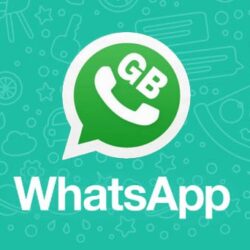 GB WhatsApp Fitur-Fitur Keren yang Tidak Ada di WhatsApp Resmi